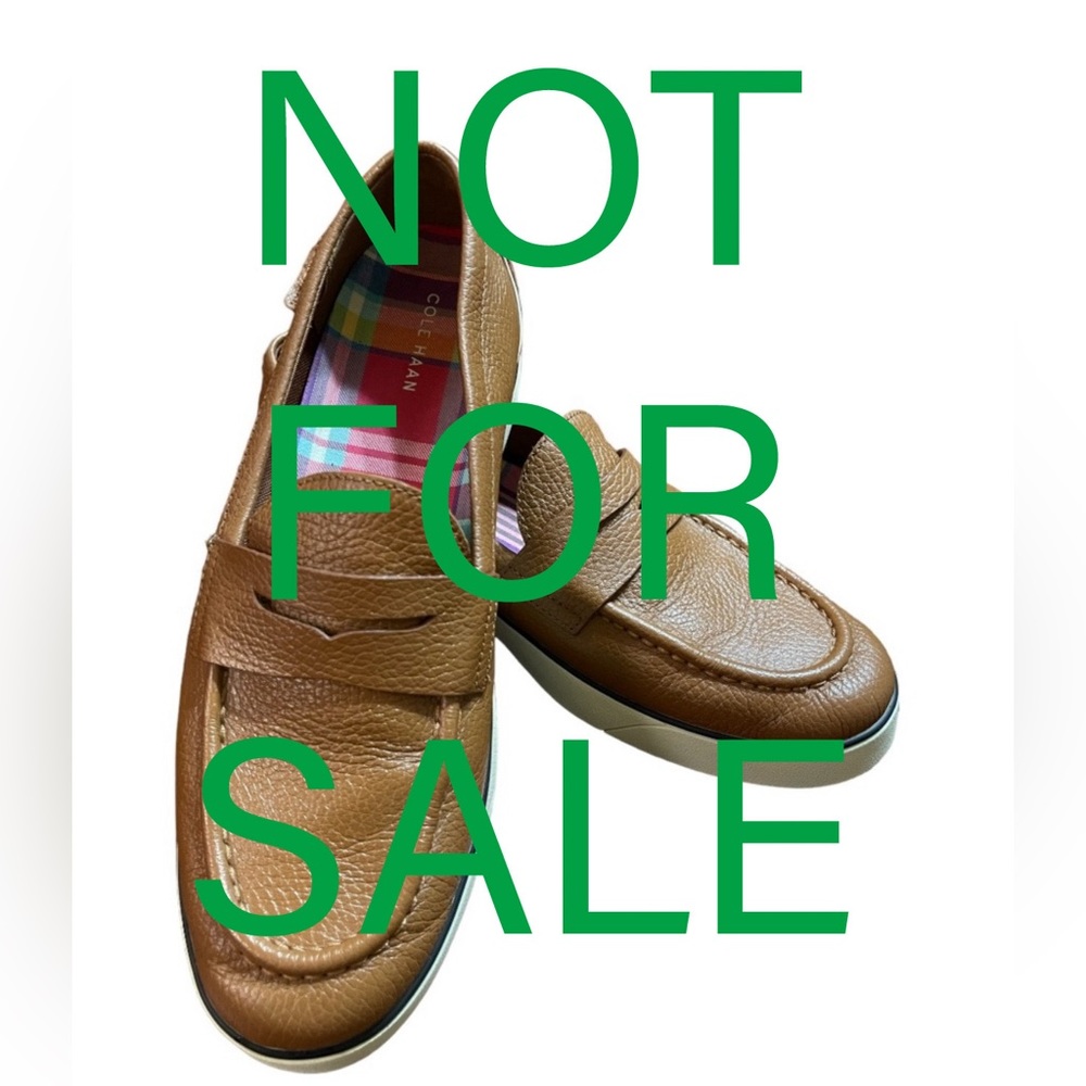 N🚫 LONGER FOR SALE!! - Picture 1 of 1